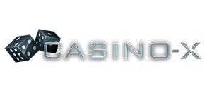 casino X официальный сайт